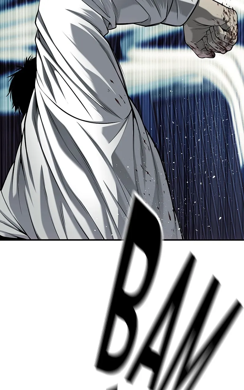 Read The Bad Son chapter 63 image 112 on Lezhin