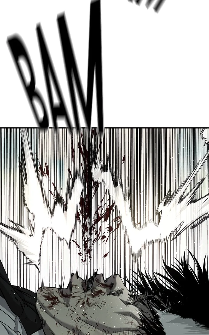 Read The Bad Son chapter 63 image 113 on Lezhin