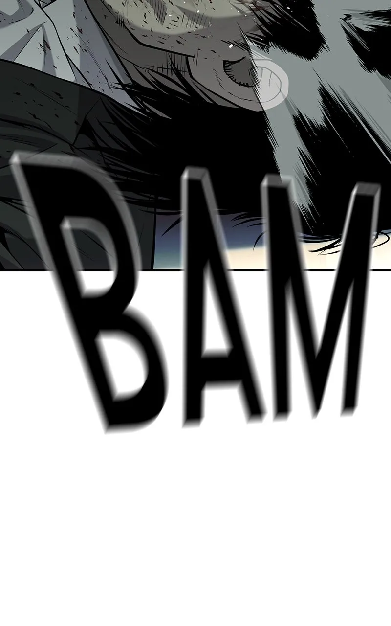 Read The Bad Son chapter 63 image 114 on Lezhin