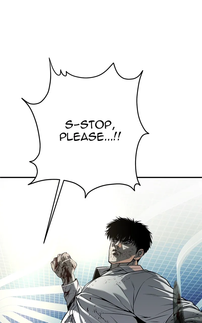 Read The Bad Son chapter 63 image 115 on Lezhin