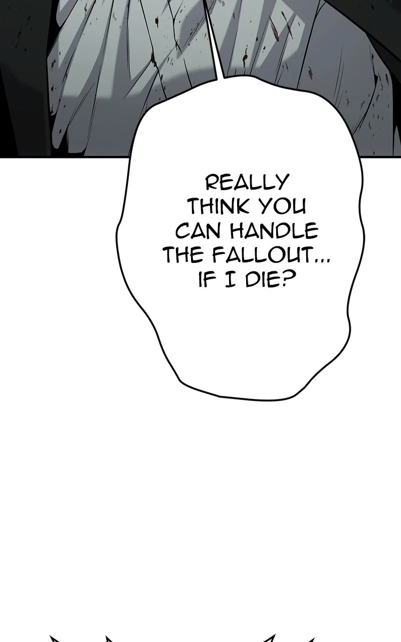 Read The Bad Son chapter 63 image 118 on Lezhin