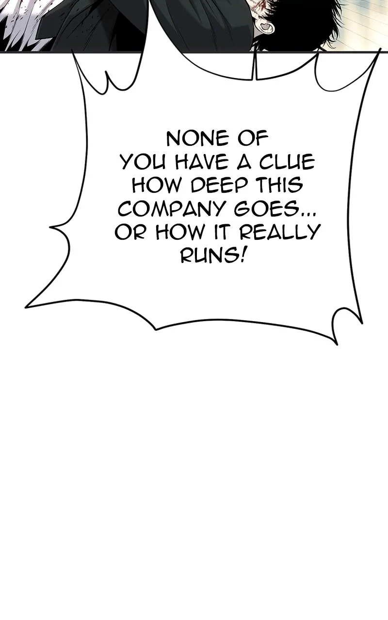 Read The Bad Son chapter 63 image 120 on Lezhin