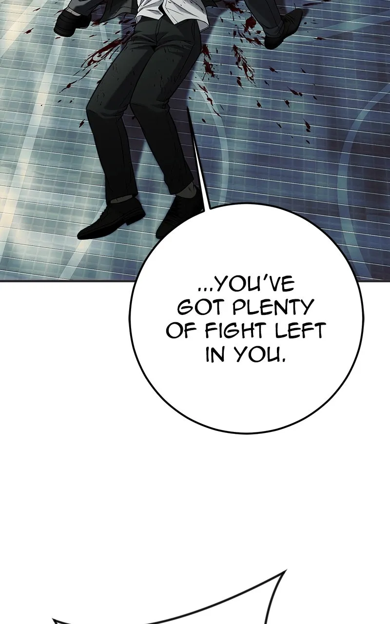 Read The Bad Son chapter 63 image 122 on Lezhin