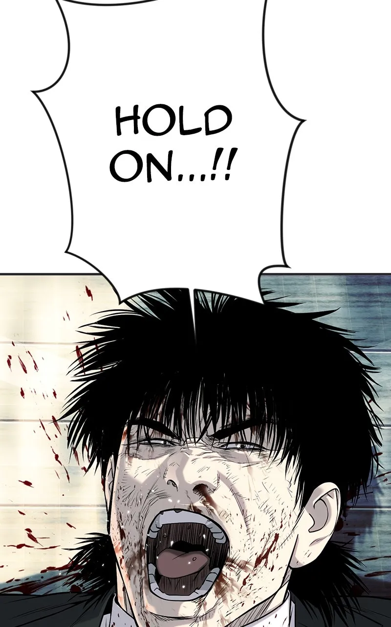 Read The Bad Son chapter 63 image 123 on Lezhin