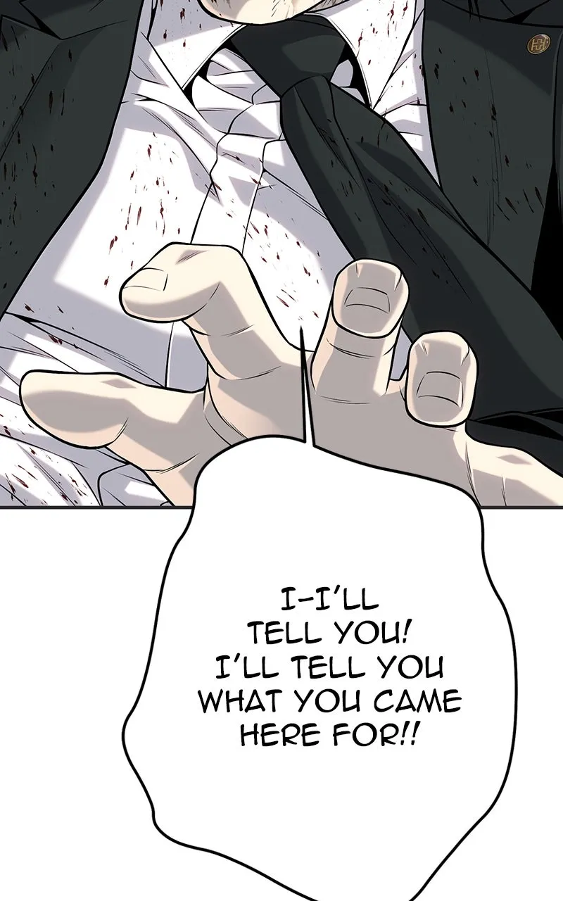 Read The Bad Son chapter 63 image 124 on Lezhin