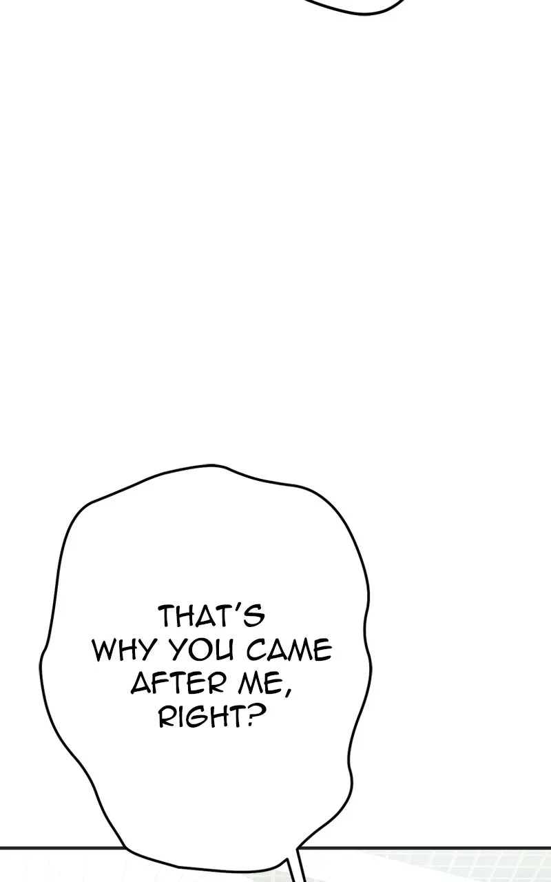 Read The Bad Son chapter 63 image 125 on Lezhin