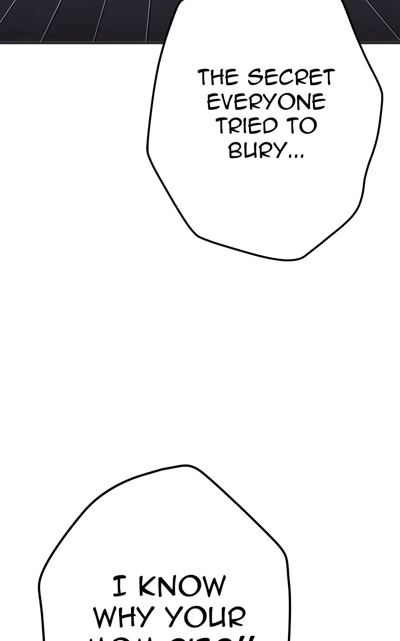 Read The Bad Son chapter 63 image 127 on Lezhin