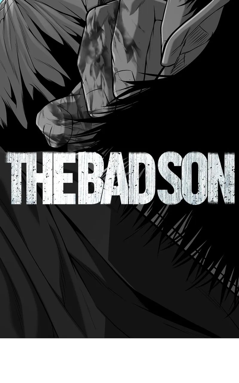 Read The Bad Son chapter 63 image 13 on Lezhin
