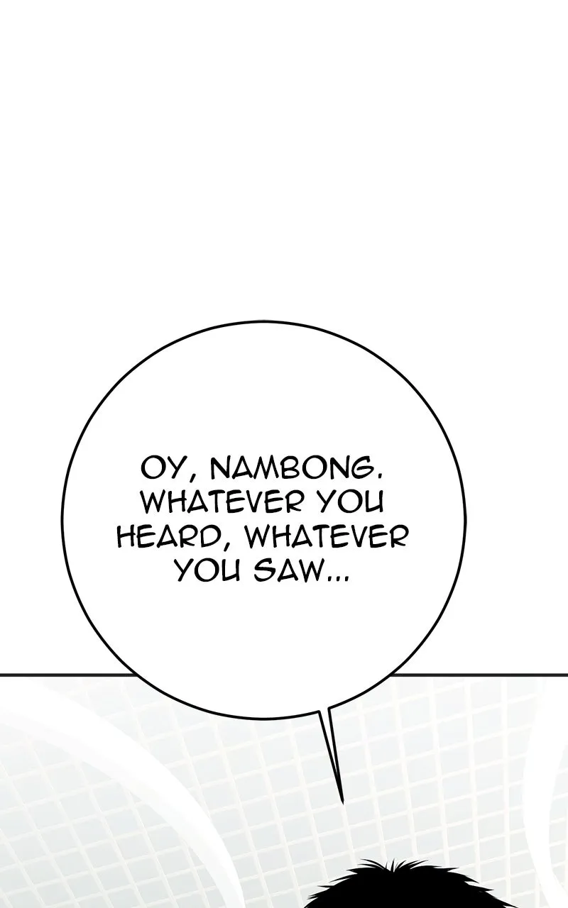Read The Bad Son chapter 63 image 130 on Lezhin