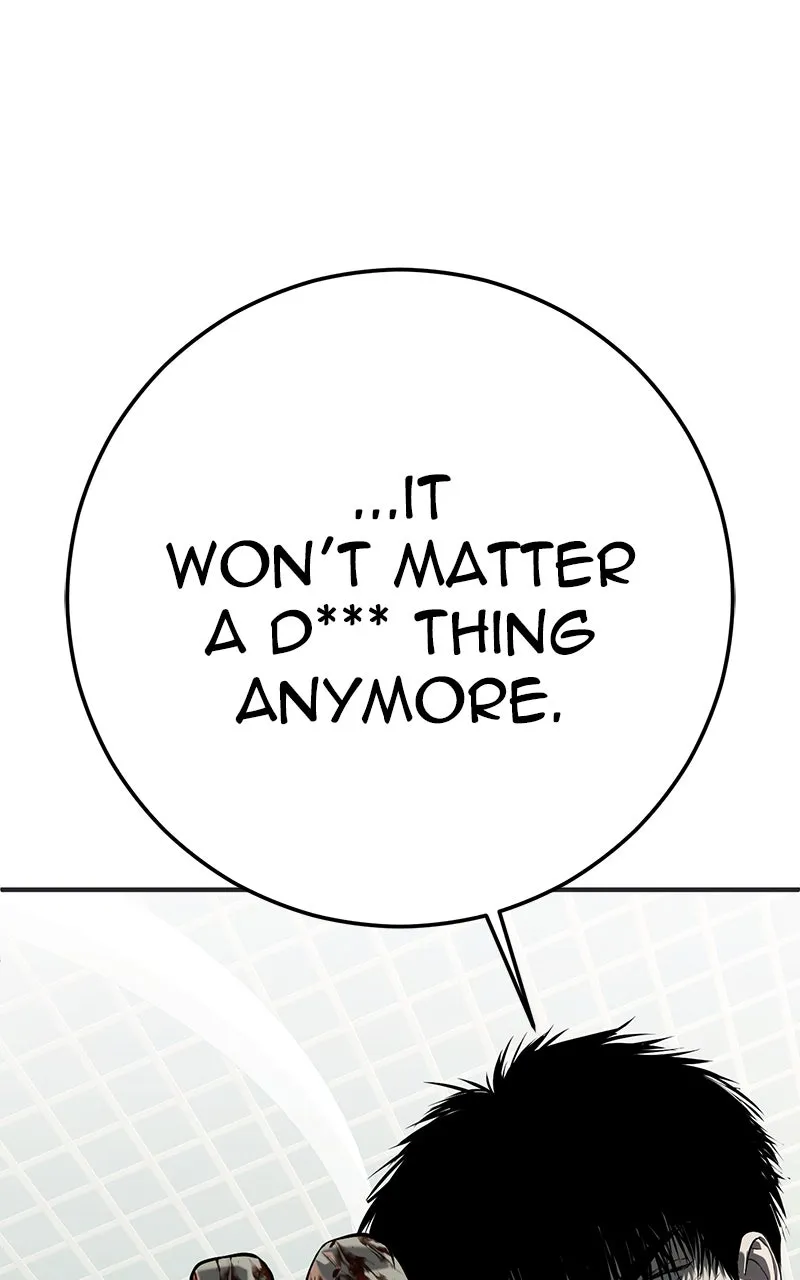 Read The Bad Son chapter 63 image 132 on Lezhin