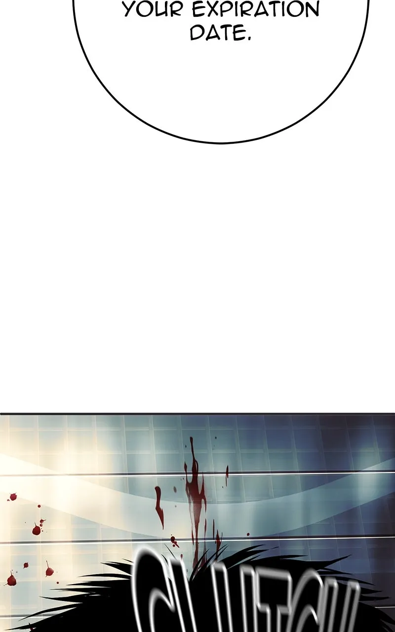Read The Bad Son chapter 63 image 134 on Lezhin