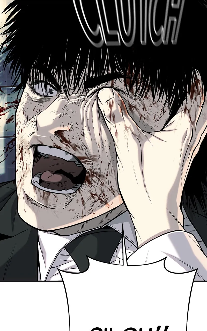 Read The Bad Son chapter 63 image 135 on Lezhin