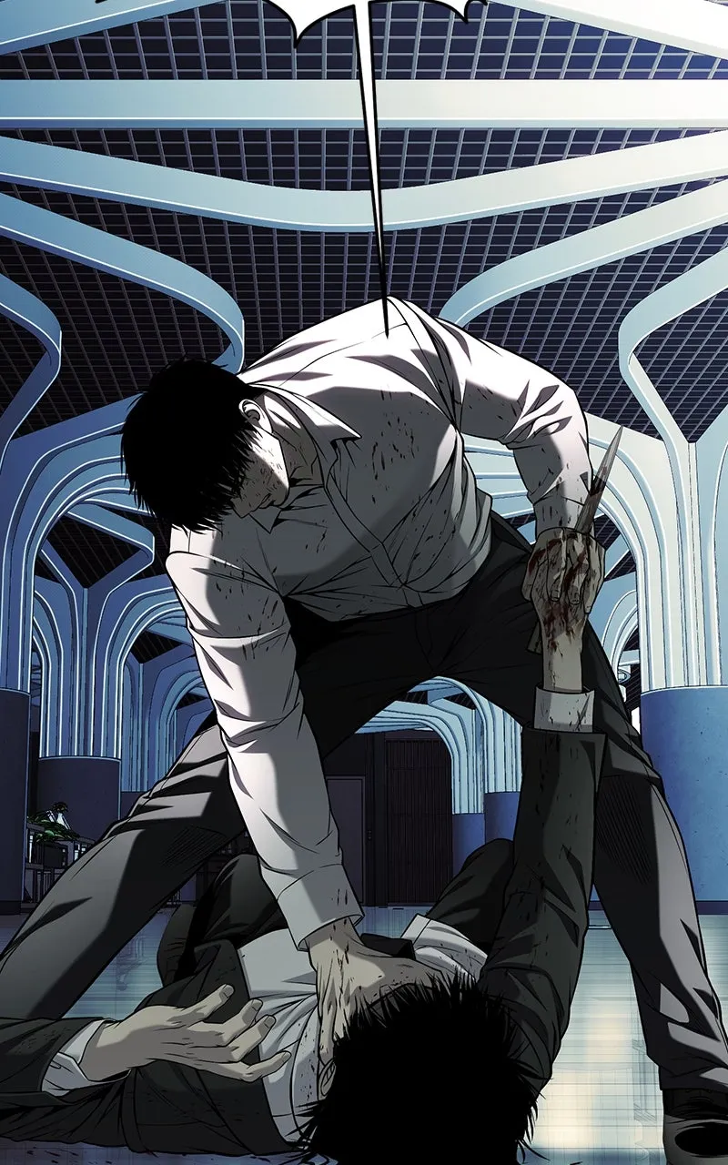 Read The Bad Son chapter 63 image 137 on Lezhin