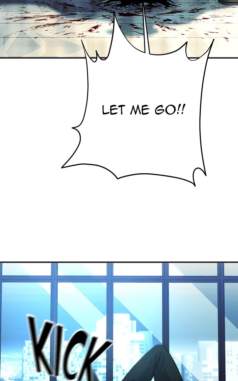Read The Bad Son chapter 63 image 138 on Lezhin