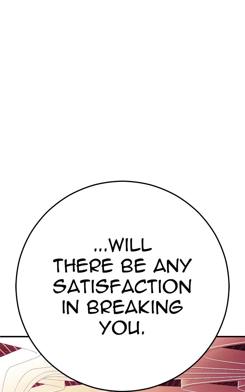 Read The Bad Son chapter 63 image 14 on Lezhin