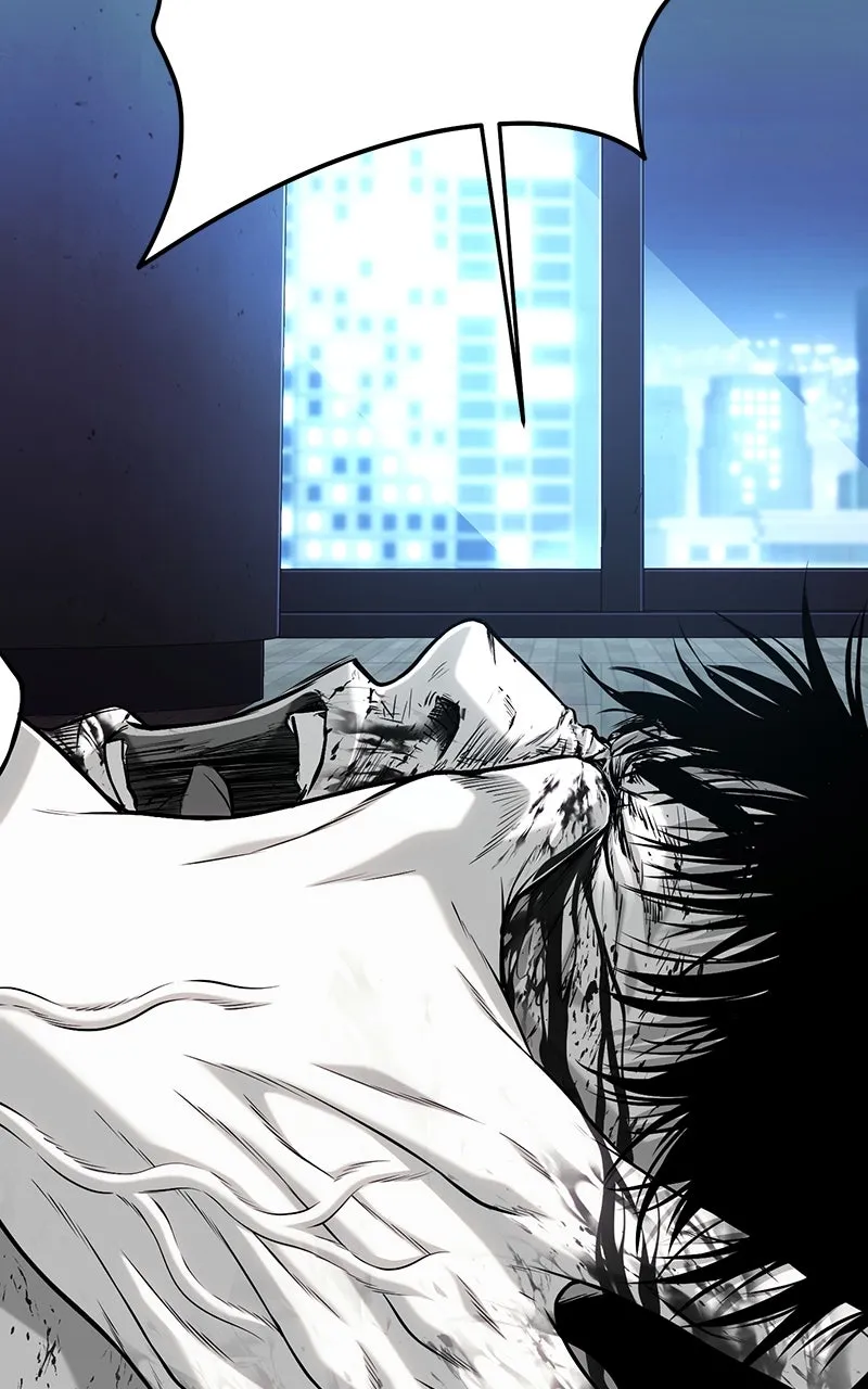 Read The Bad Son chapter 63 image 140 on Lezhin