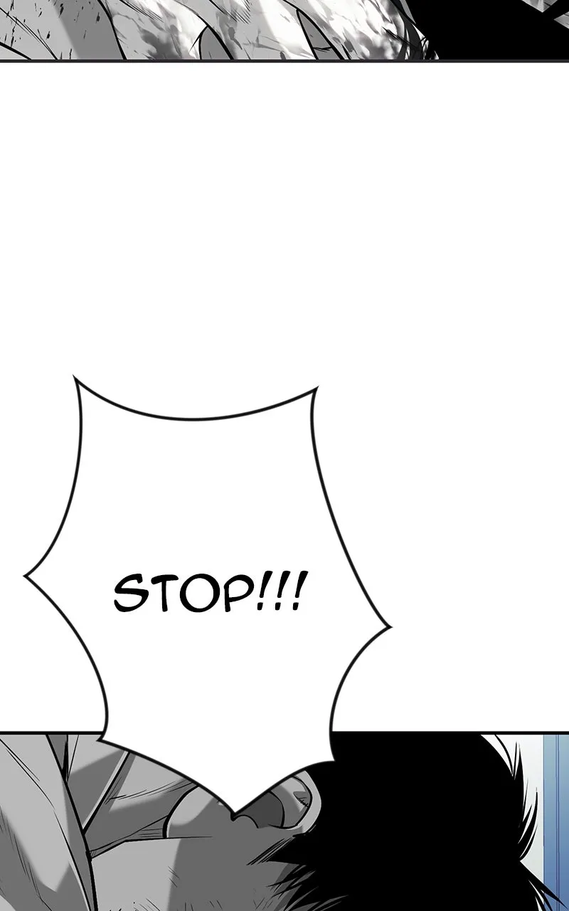 Read The Bad Son chapter 63 image 141 on Lezhin