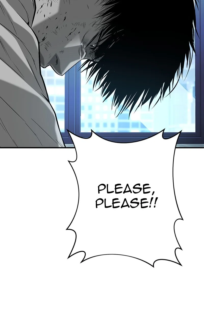 Read The Bad Son chapter 63 image 142 on Lezhin