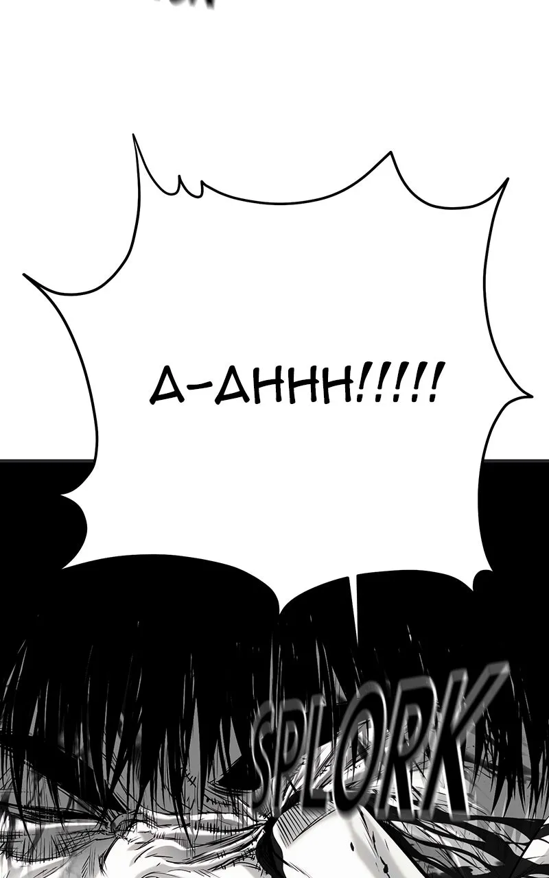 Read The Bad Son chapter 63 image 144 on Lezhin