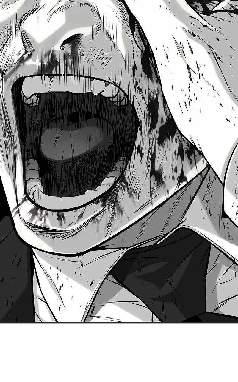 Read The Bad Son chapter 63 image 145 on Lezhin