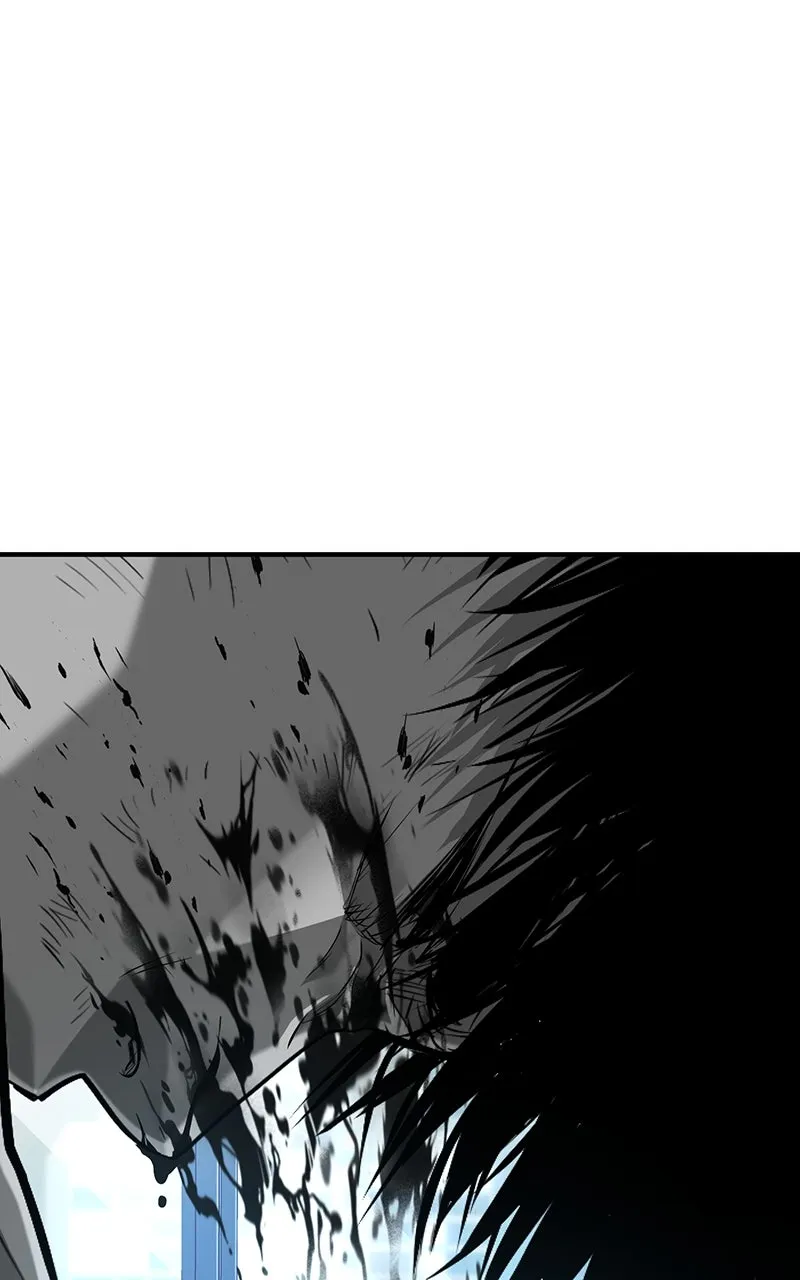 Read The Bad Son chapter 63 image 146 on Lezhin