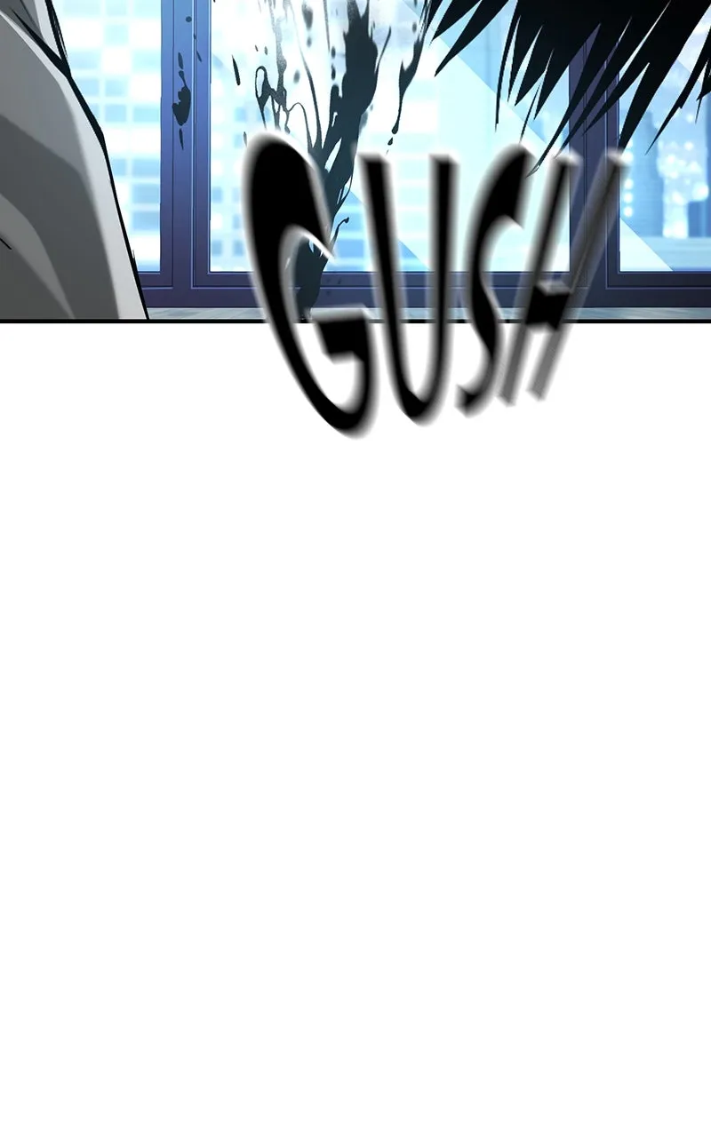 Read The Bad Son chapter 63 image 147 on Lezhin
