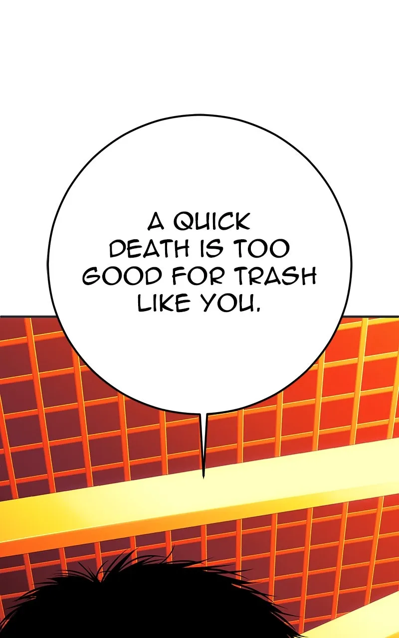 Read The Bad Son chapter 63 image 148 on Lezhin