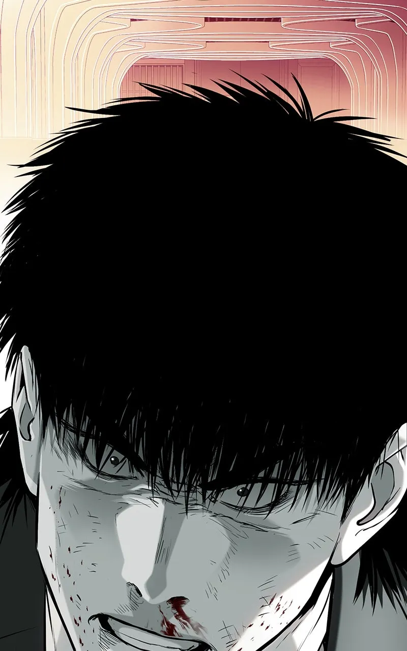 Read The Bad Son chapter 63 image 15 on Lezhin
