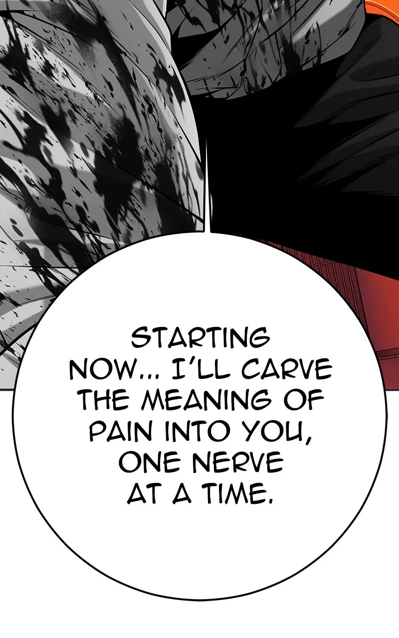 Read The Bad Son chapter 63 image 150 on Lezhin