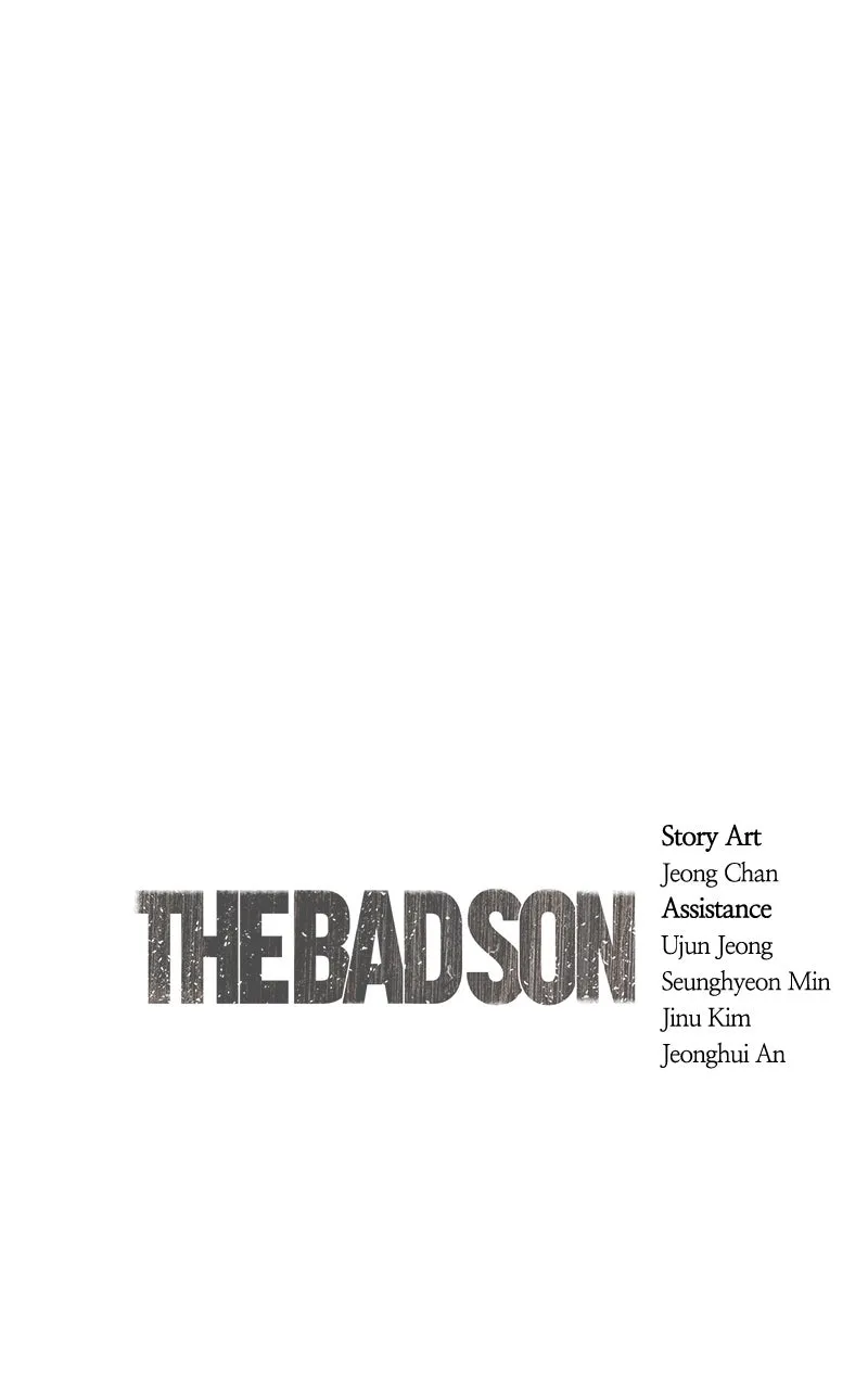 Read The Bad Son chapter 63 image 151 on Lezhin