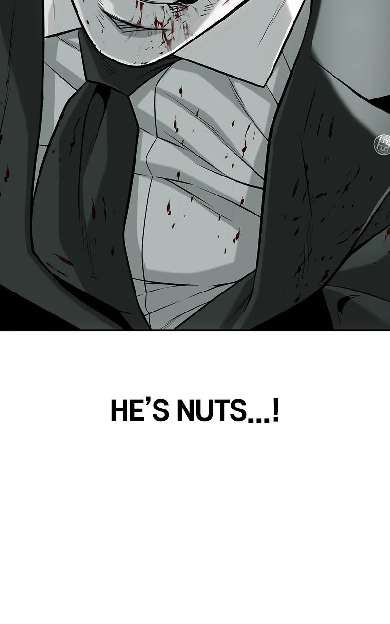Read The Bad Son chapter 63 image 16 on Lezhin