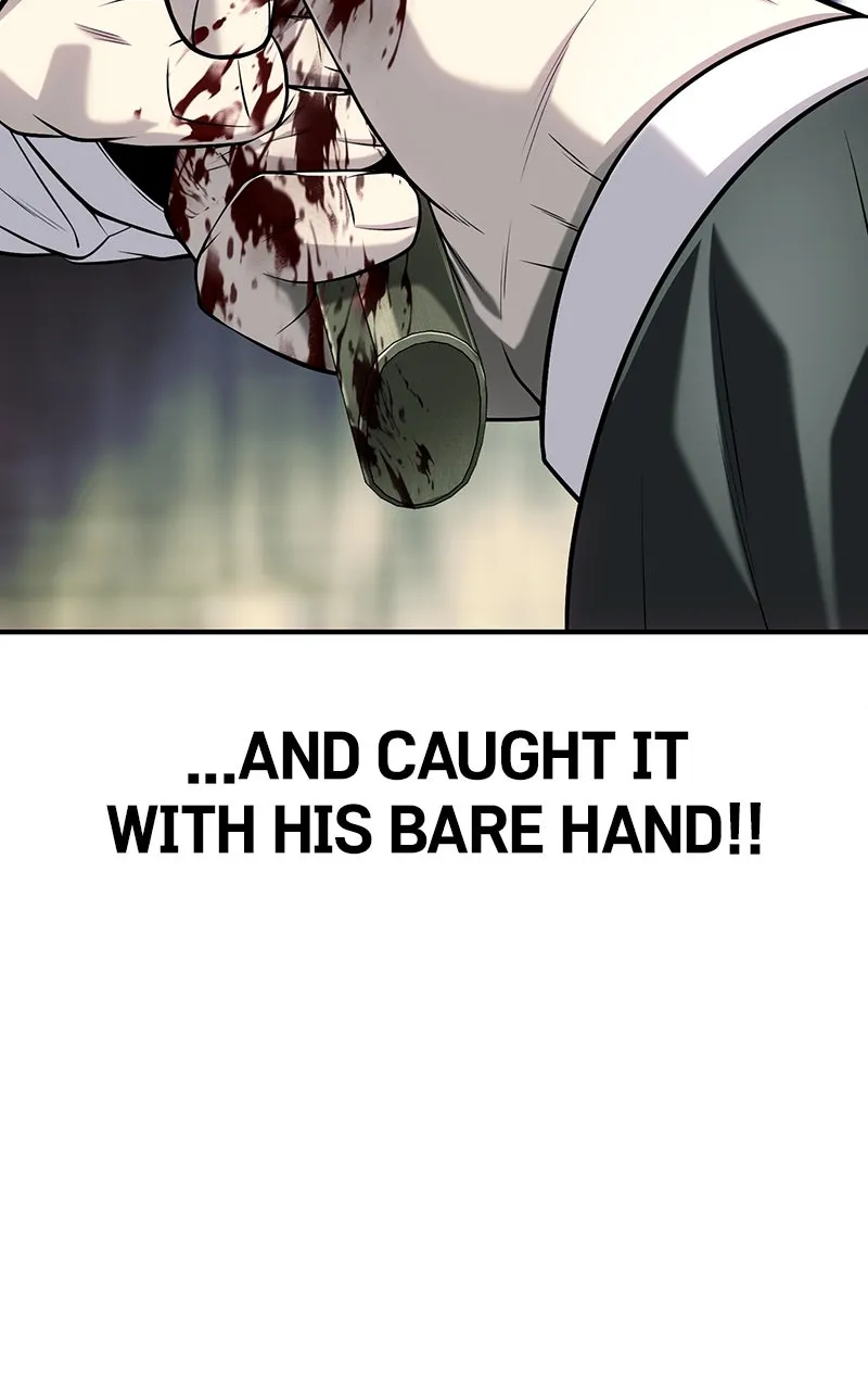 Read The Bad Son chapter 63 image 18 on Lezhin