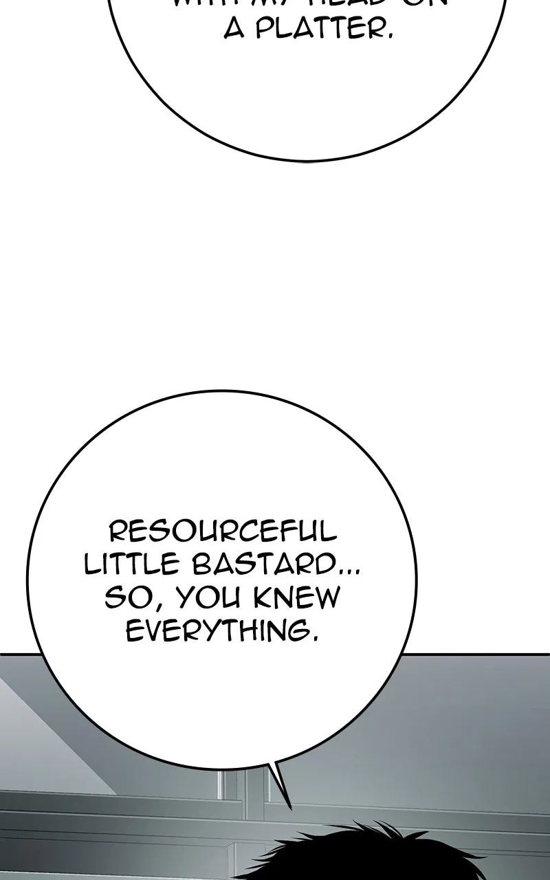 Read The Bad Son chapter 63 image 2 on Lezhin