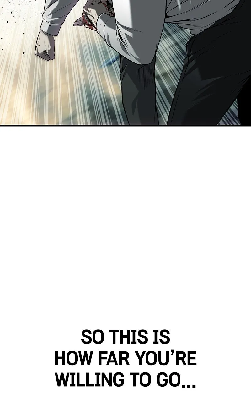 Read The Bad Son chapter 63 image 20 on Lezhin