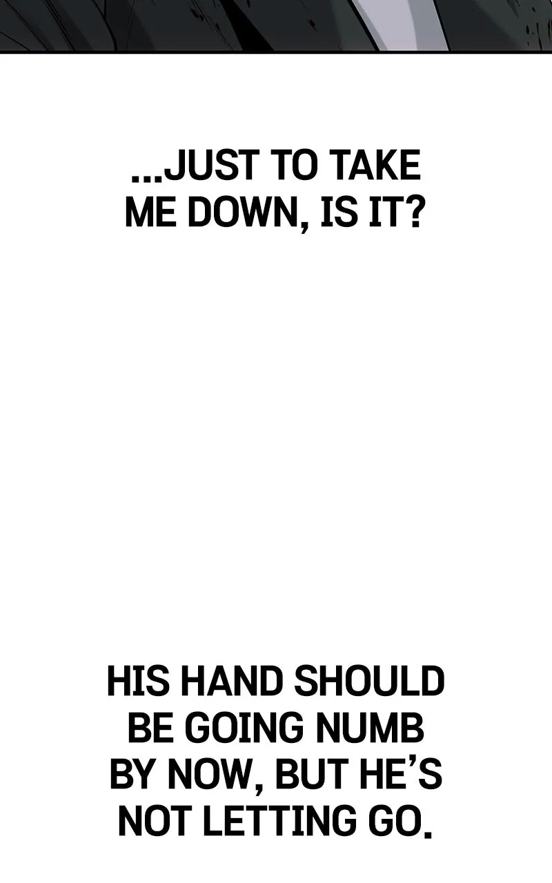 Read The Bad Son chapter 63 image 22 on Lezhin