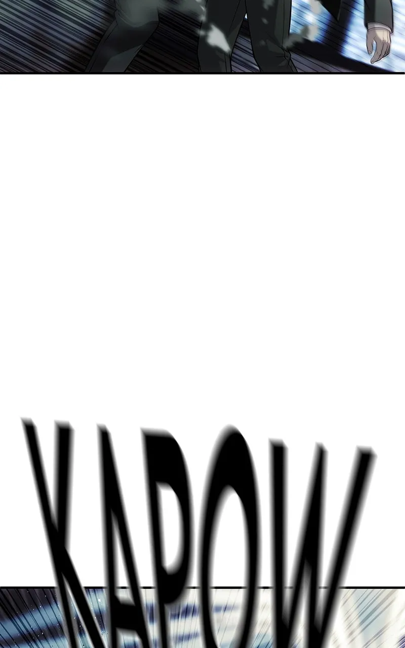 Read The Bad Son chapter 63 image 25 on Lezhin