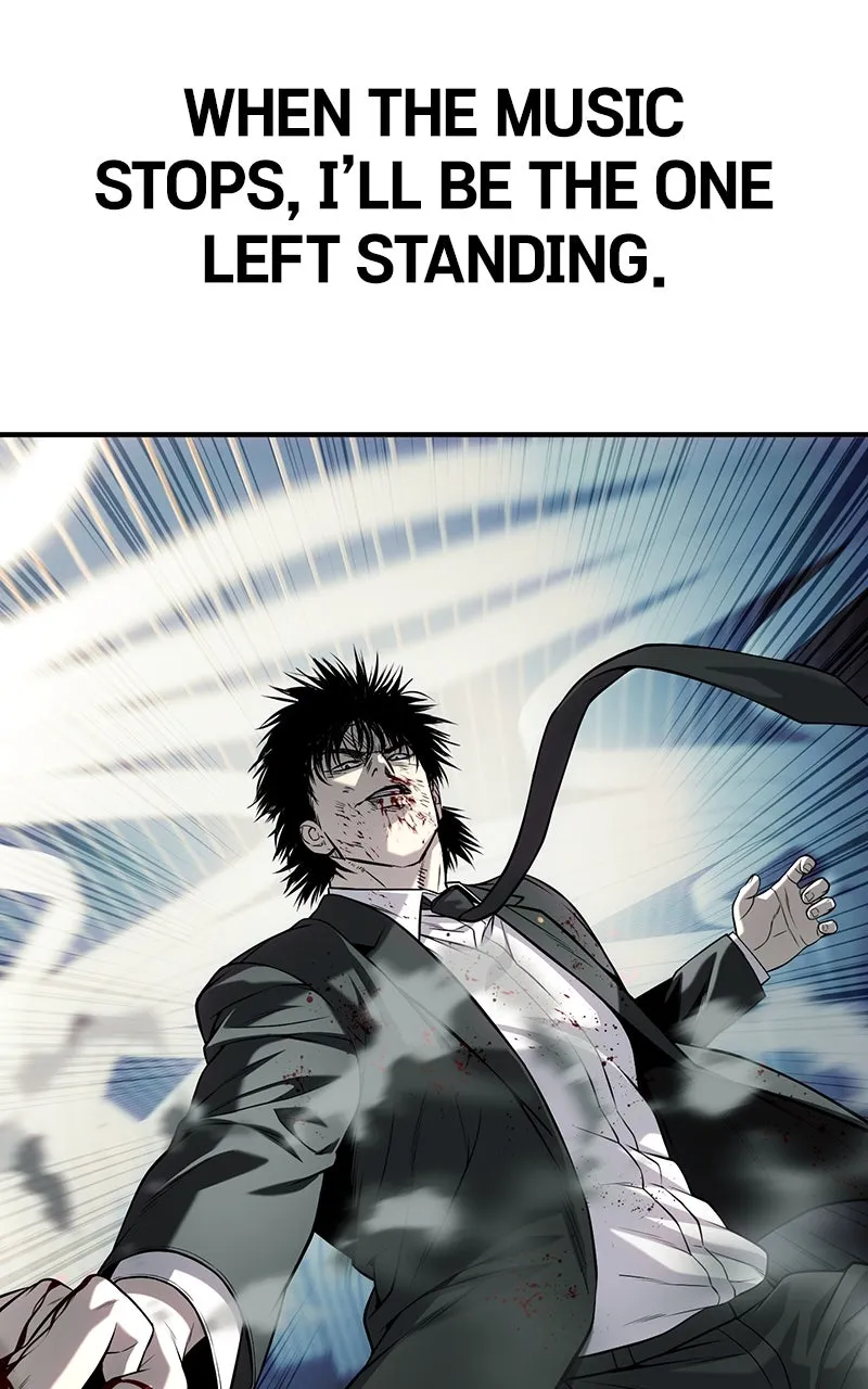 Read The Bad Son chapter 63 image 29 on Lezhin