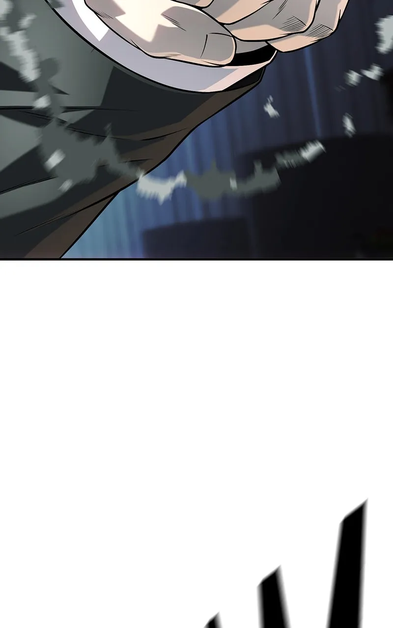 Read The Bad Son chapter 63 image 31 on Lezhin