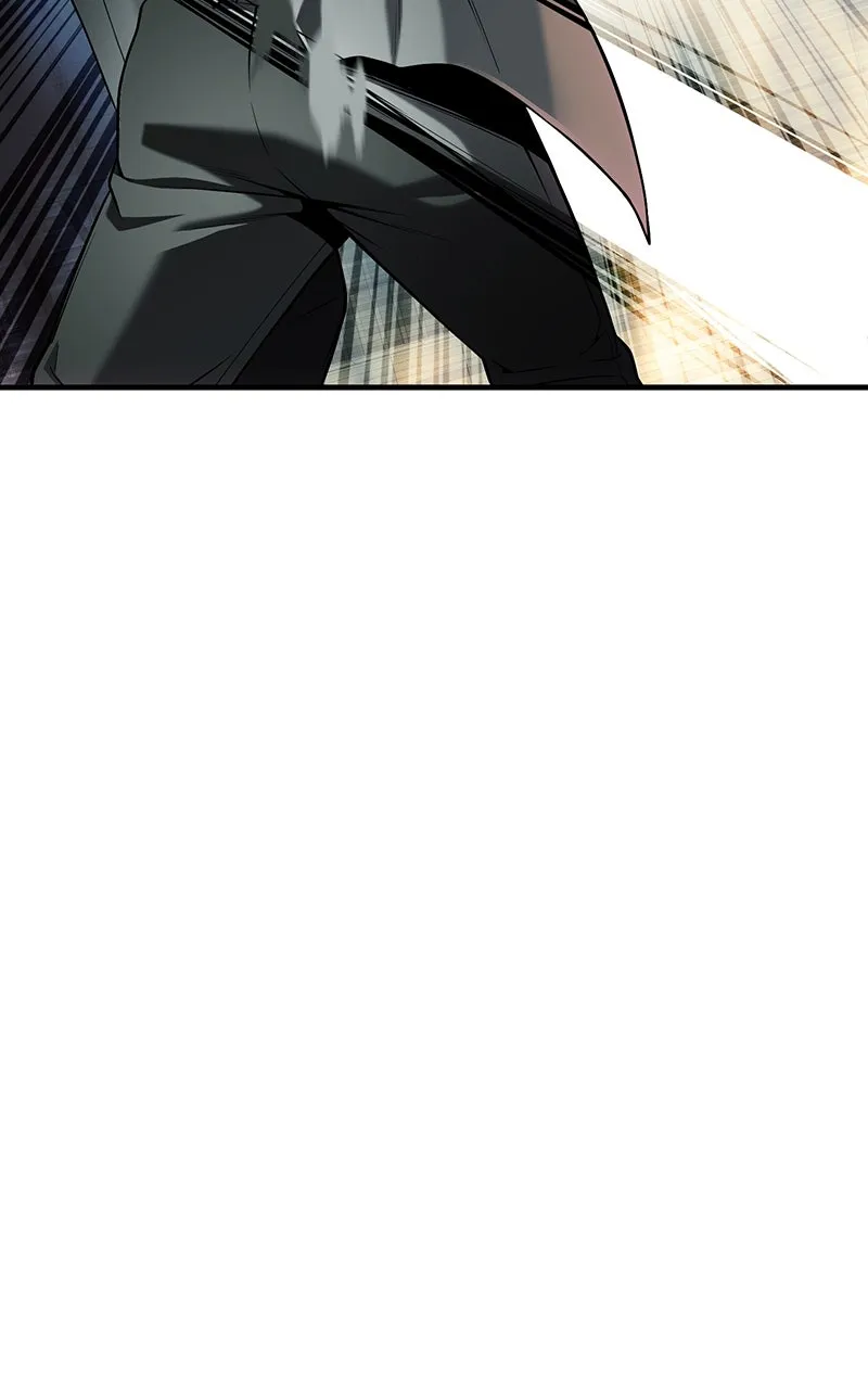 Read The Bad Son chapter 63 image 33 on Lezhin