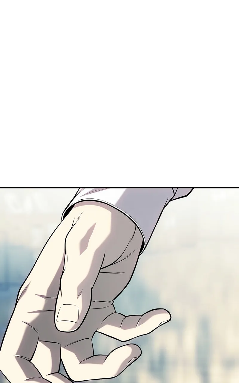 Read The Bad Son chapter 63 image 35 on Lezhin