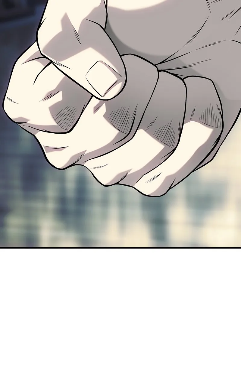 Read The Bad Son chapter 63 image 37 on Lezhin
