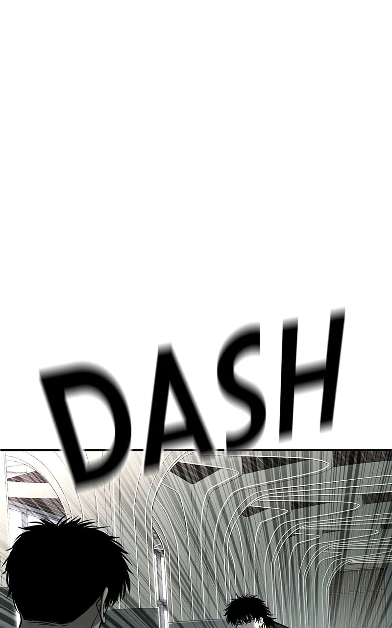 Read The Bad Son chapter 63 image 4 on Lezhin