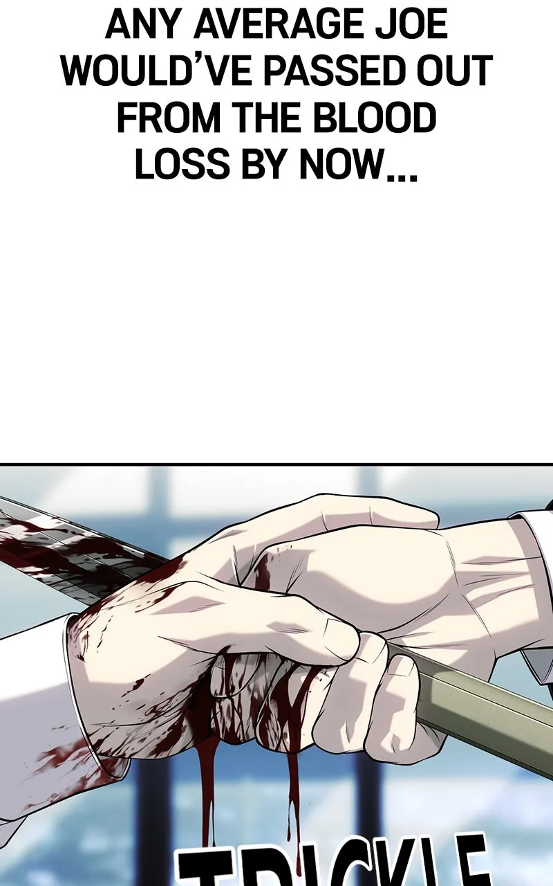Read The Bad Son chapter 63 image 41 on Lezhin