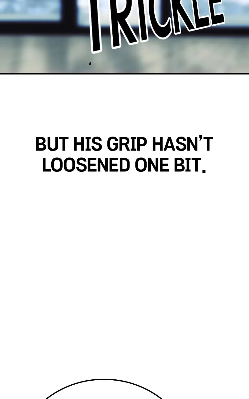 Read The Bad Son chapter 63 image 42 on Lezhin
