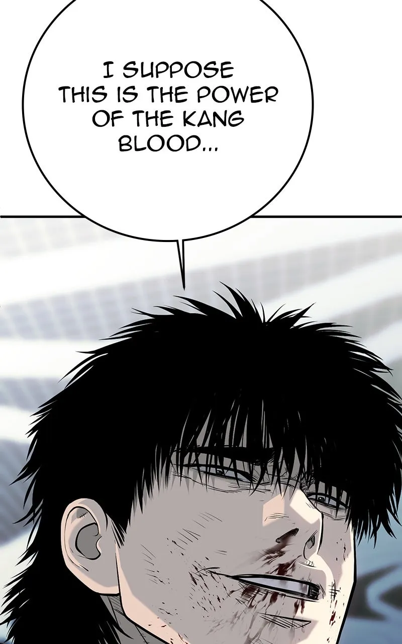 Read The Bad Son chapter 63 image 43 on Lezhin