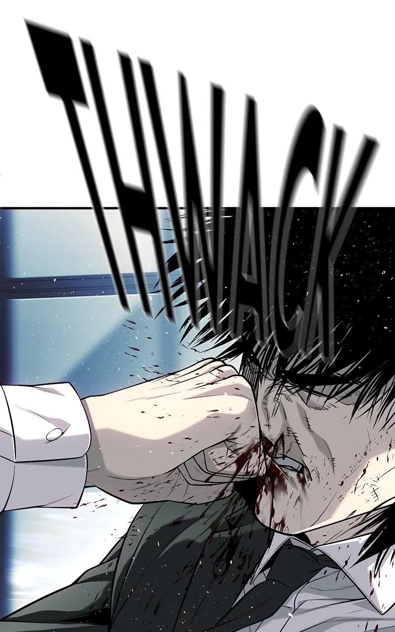 Read The Bad Son chapter 63 image 47 on Lezhin