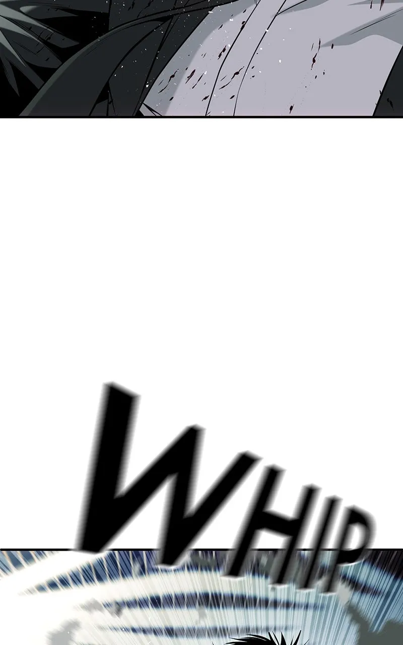 Read The Bad Son chapter 63 image 48 on Lezhin