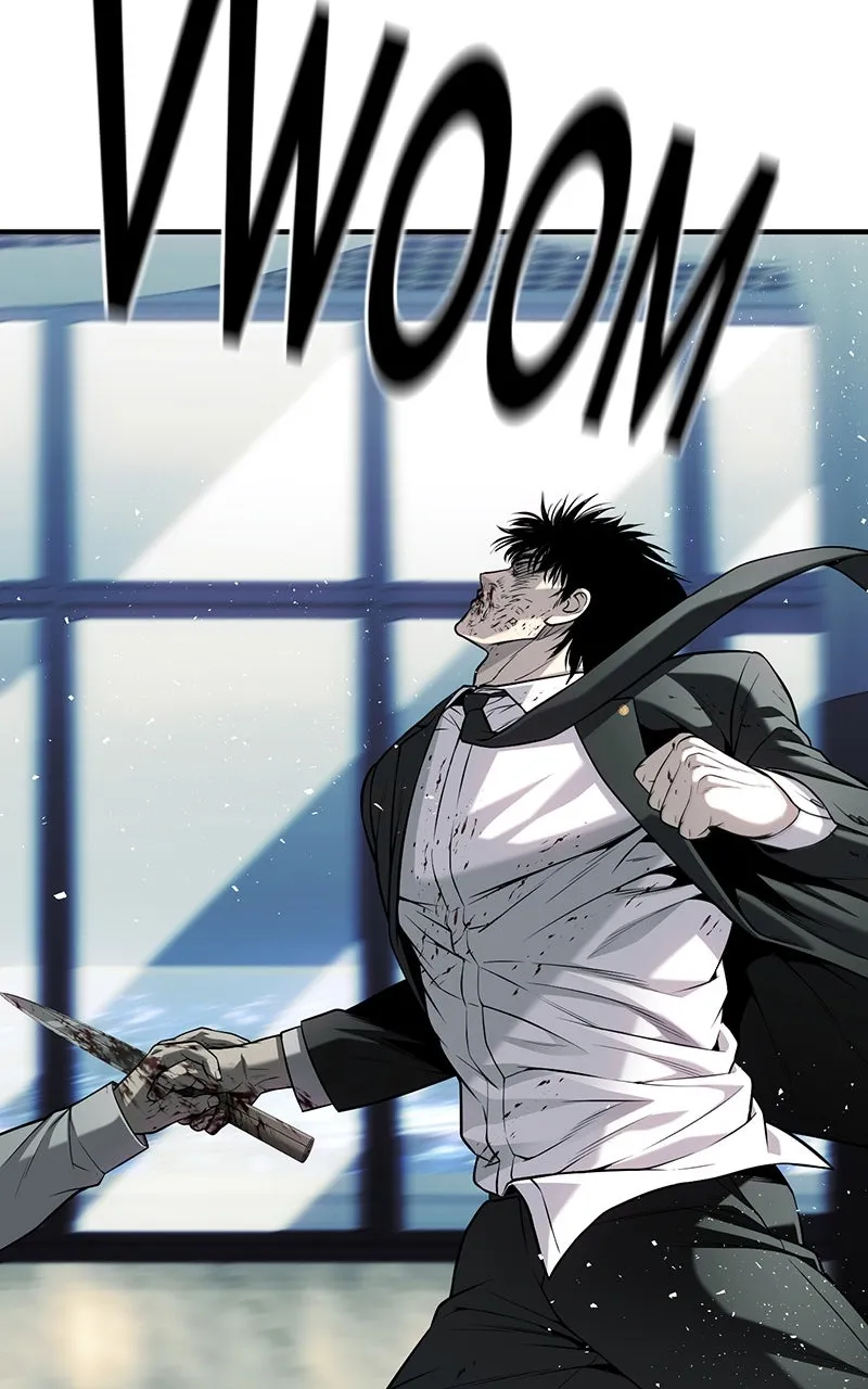 Read The Bad Son chapter 63 image 50 on Lezhin