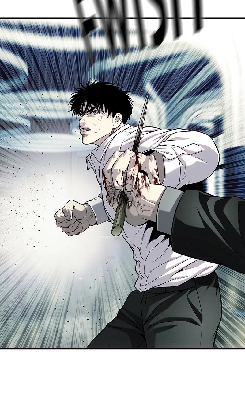 Read The Bad Son chapter 63 image 53 on Lezhin