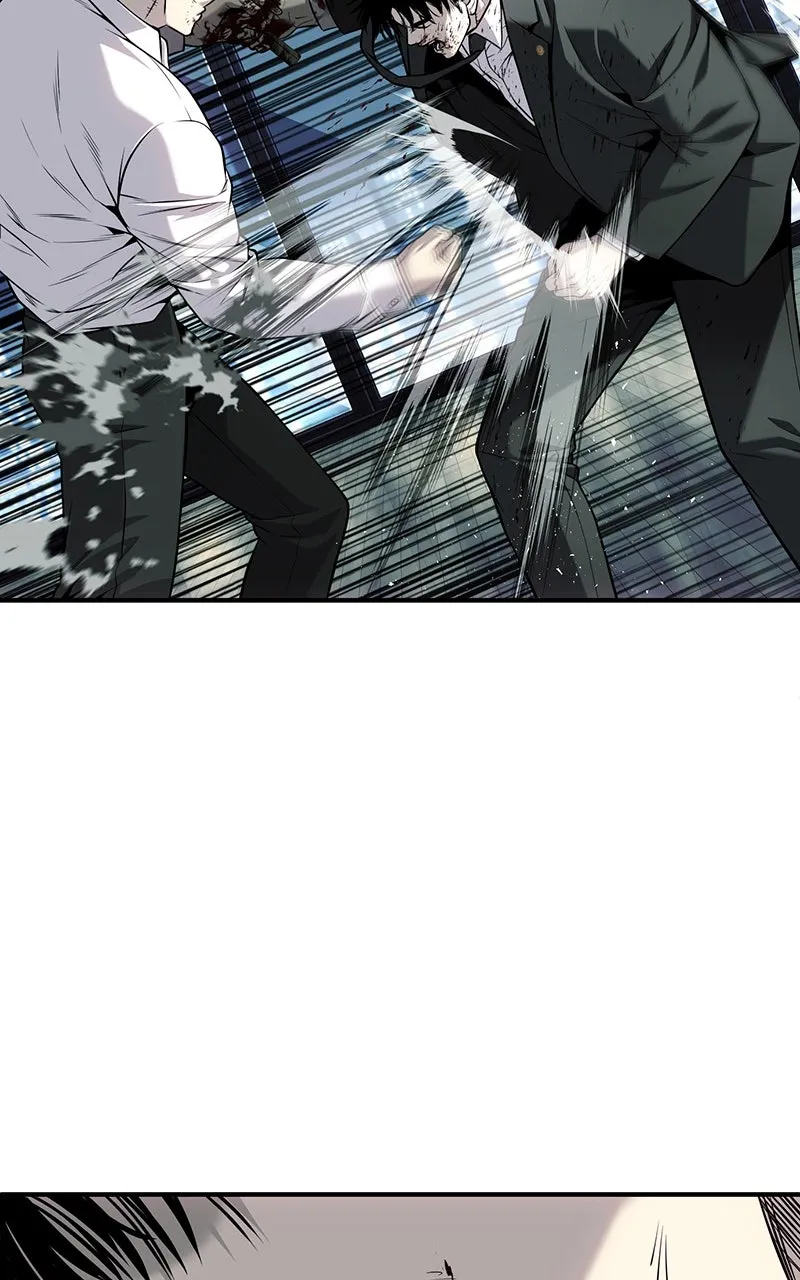 Read The Bad Son chapter 63 image 55 on Lezhin